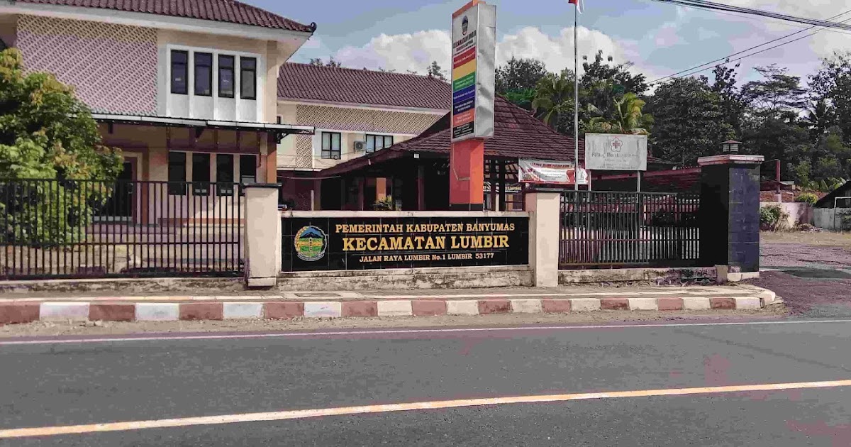 Lumbir's Hidden Gem: Your Gateway to Cil